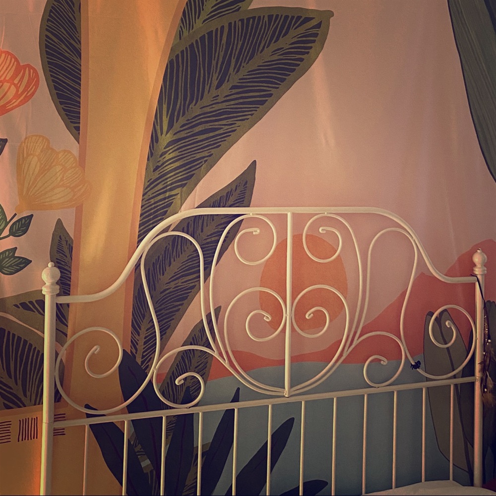 Tapestry